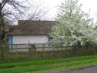 Іванівка з panoramio.com