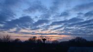 Чагарі-Збаразькі з panoramio.com
