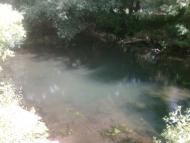 Іваньки з panoramio.com