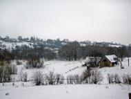 Кузьмин з panoramio.com