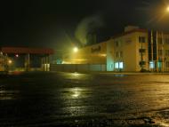 Вербівка з panoramio.com