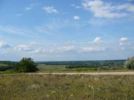 Червона Гірка - Останні фото