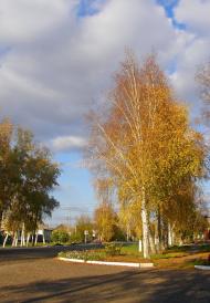 Білокуракине з panoramio.com