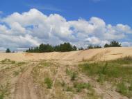 Знаменівка з panoramio.com - Znamenivka