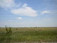 Хитрейки з panoramio.com