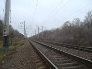 Сергіївка з panoramio.com