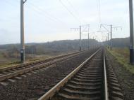 Юхимівці з panoramio.com