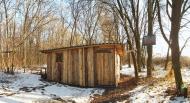 Знаменівка з panoramio.com - Знаменовка