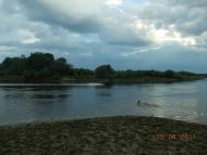 Єньків з panoramio.com