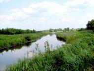 Городець з panoramio.com