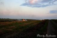 Паліївка з panoramio.com - Палиевка