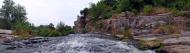 Буки з panoramio.com - Буки