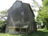 Тростянець з panoramio.com