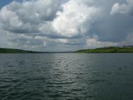 Коновка з panoramio.com