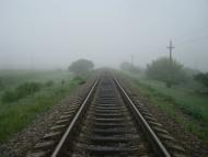 Харитонівка з panoramio.com