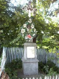 Курипів з panoramio.com