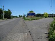 Підгородне з panoramio.com