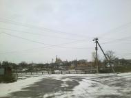 Себине з panoramio.com