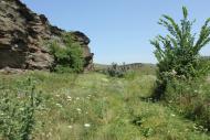 Ящикове з panoramio.com
