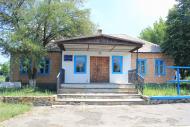 Калініне з panoramio.com