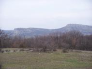 Овражки з panoramio.com - Овражки