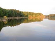 Голубівка з panoramio.com