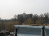 Глибочиця з panoramio.com