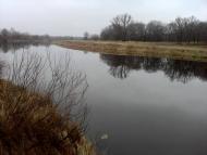 Піски з panoramio.com