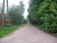 Халявин з panoramio.com