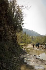 Соколовиця з panoramio.com