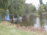 Жерденівка з panoramio.com