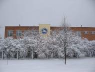 Дейкалівка з panoramio.com