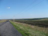 Григорівка з panoramio.com