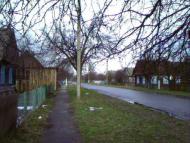 Висоцьк з panoramio.com