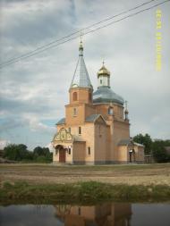 Велимче з panoramio.com