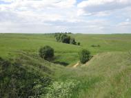 Михайлівка з panoramio.com