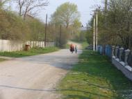 Нове Село з panoramio.com