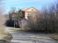 Корсунка з panoramio.com - Корсунка