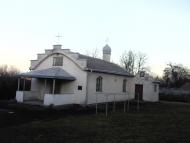 Лисиничі з panoramio.com