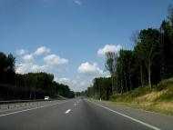 Деревач з panoramio.com