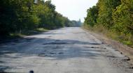 Новокрасне з panoramio.com