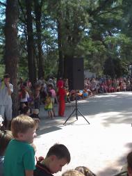 Передільське з panoramio.com