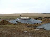 Веденське - Останні фото