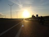 Підліски з panoramio.com