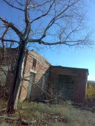 Каплани з panoramio.com