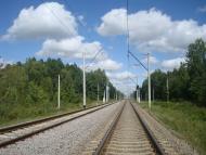 Червоний Цвіт з panoramio.com