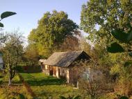 Тернавка з panoramio.com