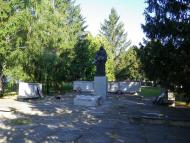 Онопріївка з panoramio.com - Онопріївка
