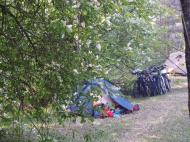 Рудня-Бистра з panoramio.com