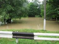 Банилів з panoramio.com